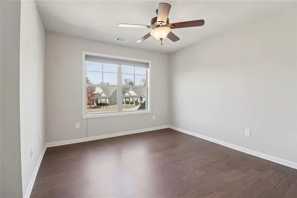 $499,900 | 4644 Brayden Drive, Gainesville, GA 30504