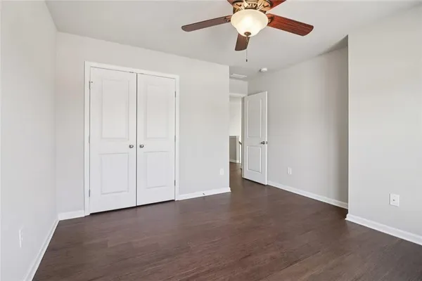 $499,900 | 4644 Brayden Drive, Gainesville, GA 30504