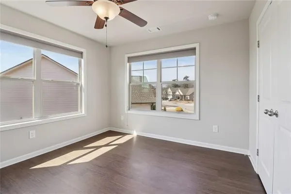$499,900 | 4644 Brayden Drive, Gainesville, GA 30504