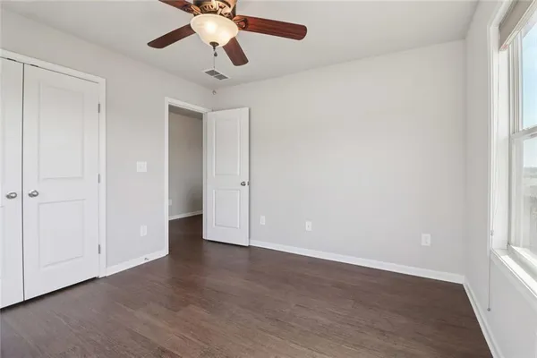 $499,900 | 4644 Brayden Drive, Gainesville, GA 30504
