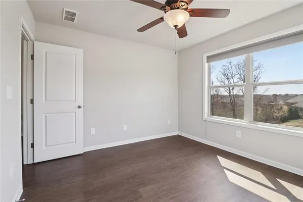 $499,900 | 4644 Brayden Drive, Gainesville, GA 30504
