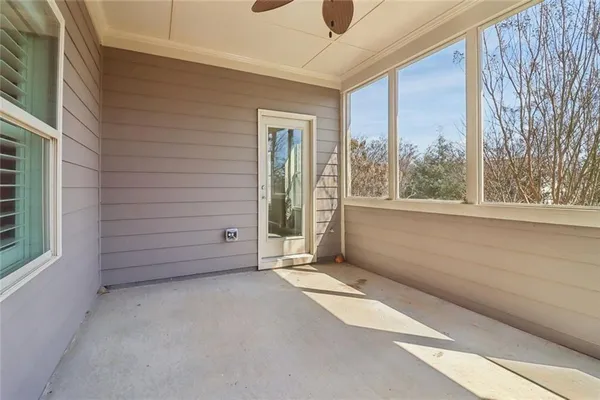 $499,900 | 4644 Brayden Drive, Gainesville, GA 30504
