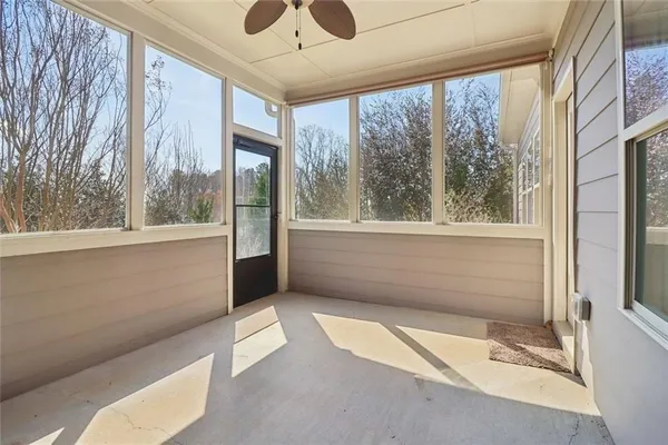 $499,900 | 4644 Brayden Drive, Gainesville, GA 30504