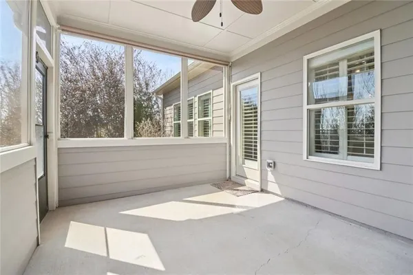 $499,900 | 4644 Brayden Drive, Gainesville, GA 30504