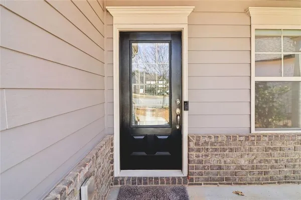 $499,900 | 4644 Brayden Drive, Gainesville, GA 30504