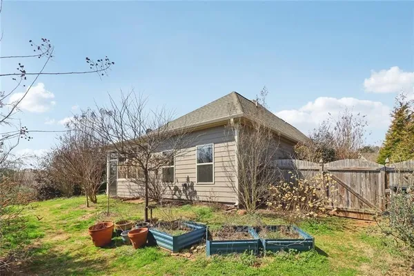 $499,900 | 4644 Brayden Drive, Gainesville, GA 30504