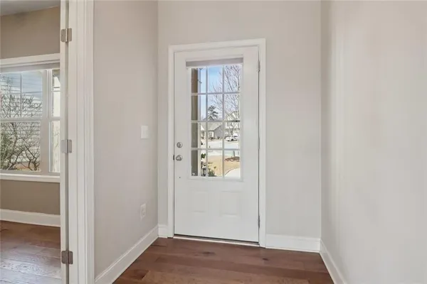 $499,900 | 4644 Brayden Drive, Gainesville, GA 30504