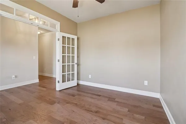 $499,900 | 4644 Brayden Drive, Gainesville, GA 30504