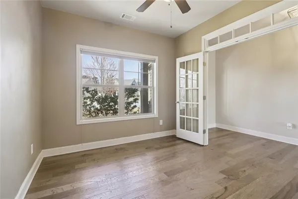 $499,900 | 4644 Brayden Drive, Gainesville, GA 30504