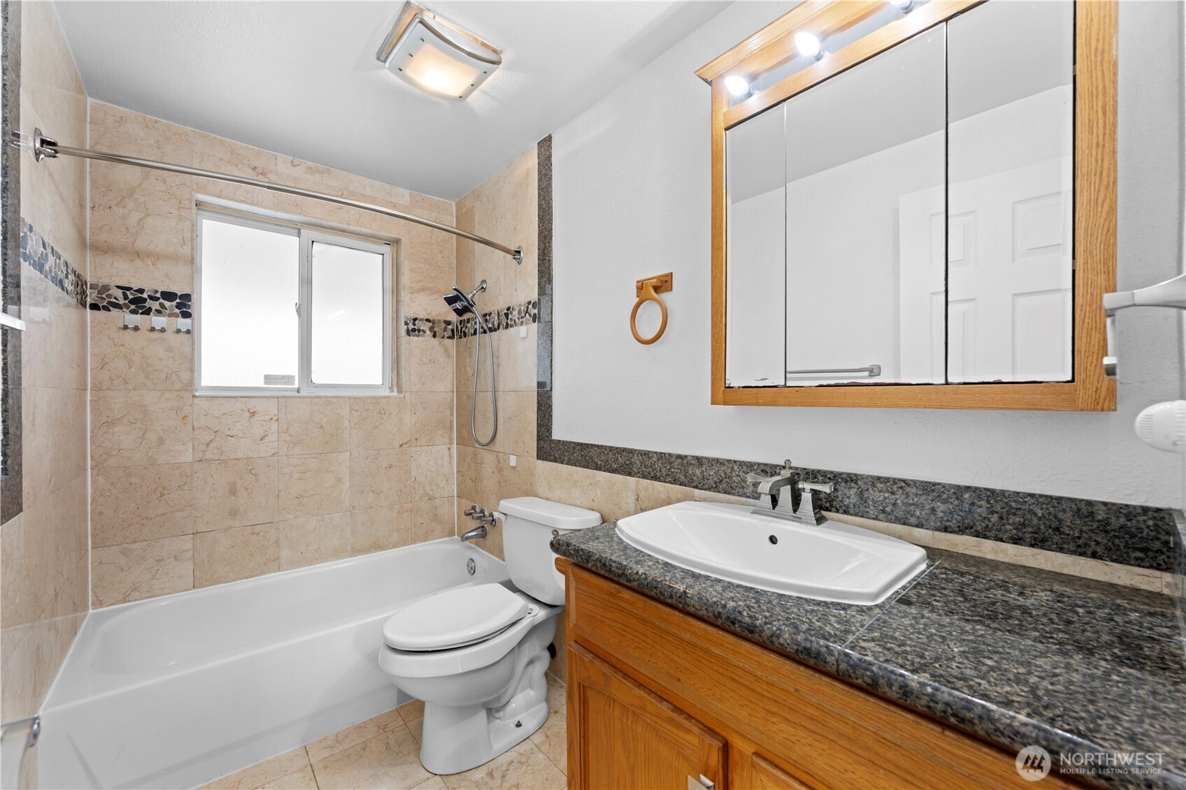 1409 East 54th Street Tacoma, WA 98404 - Photo 17 of 24