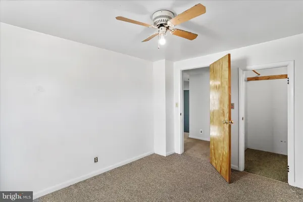 $139,900 | 574 South Water Street, Keyser, WV 26726