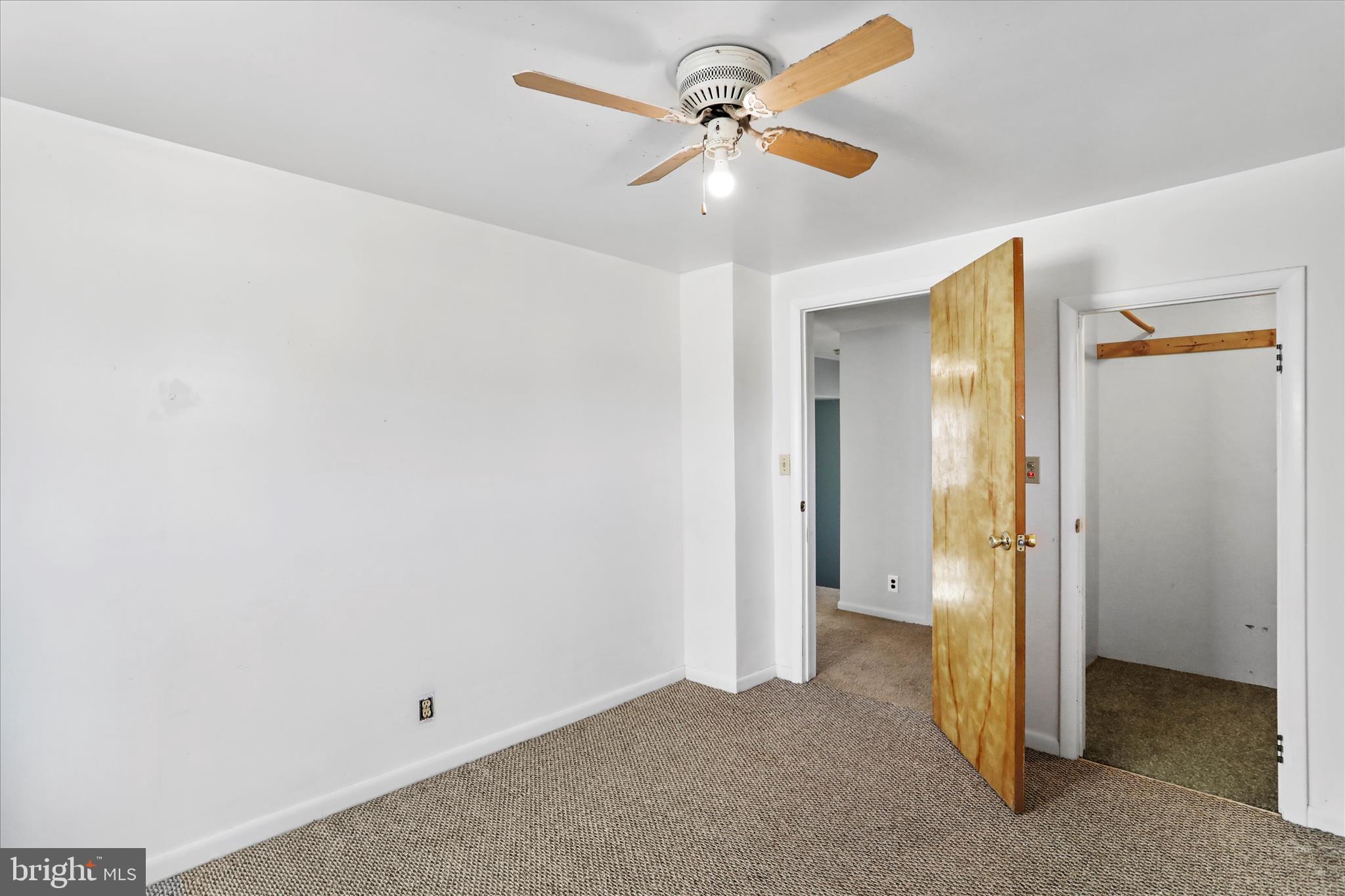 574 South Water Street Keyser, WV 26726 - Photo 15 of 25