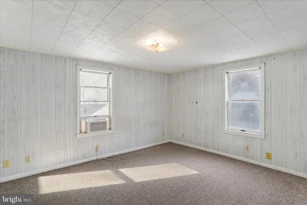 $139,900 | 574 South Water Street, Keyser, WV 26726
