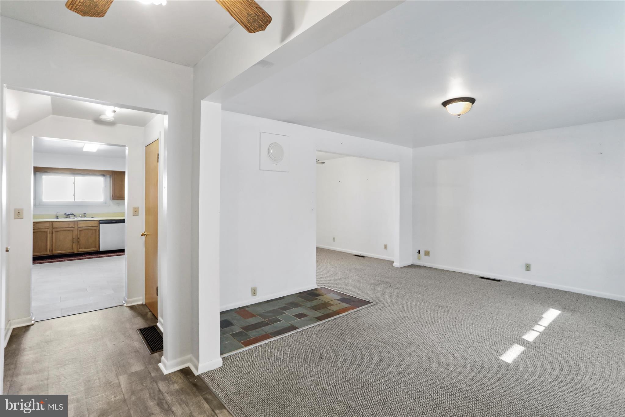 574 South Water Street Keyser, WV 26726 - Photo 2 of 25