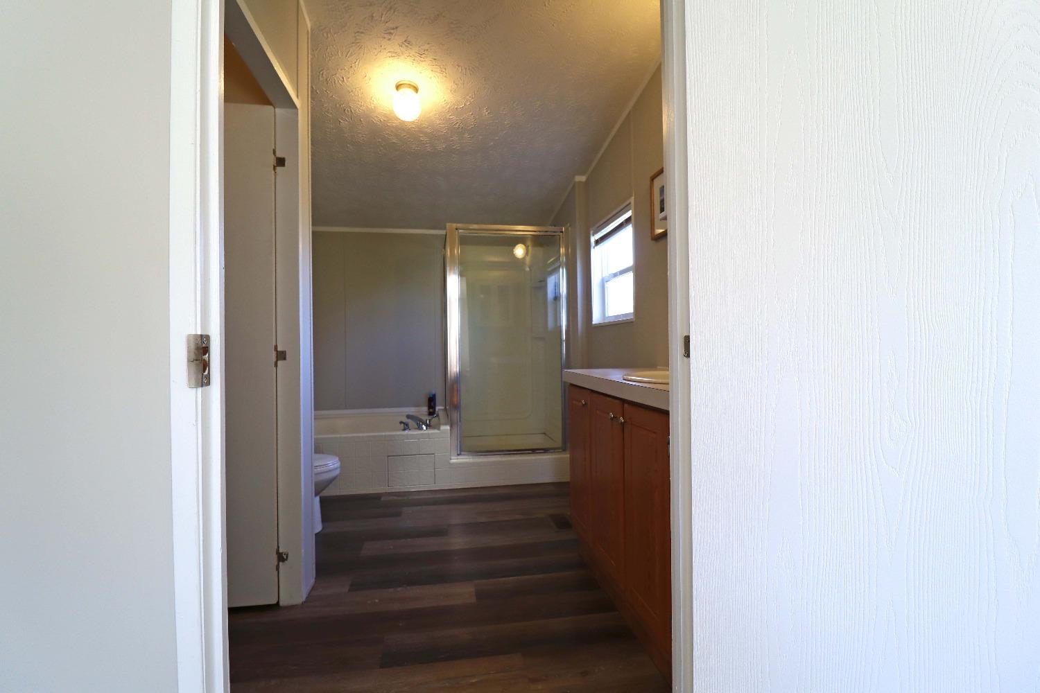 6933 Pleasant Ridge Road Bennington, IN 47011 - Photo 11 of 25