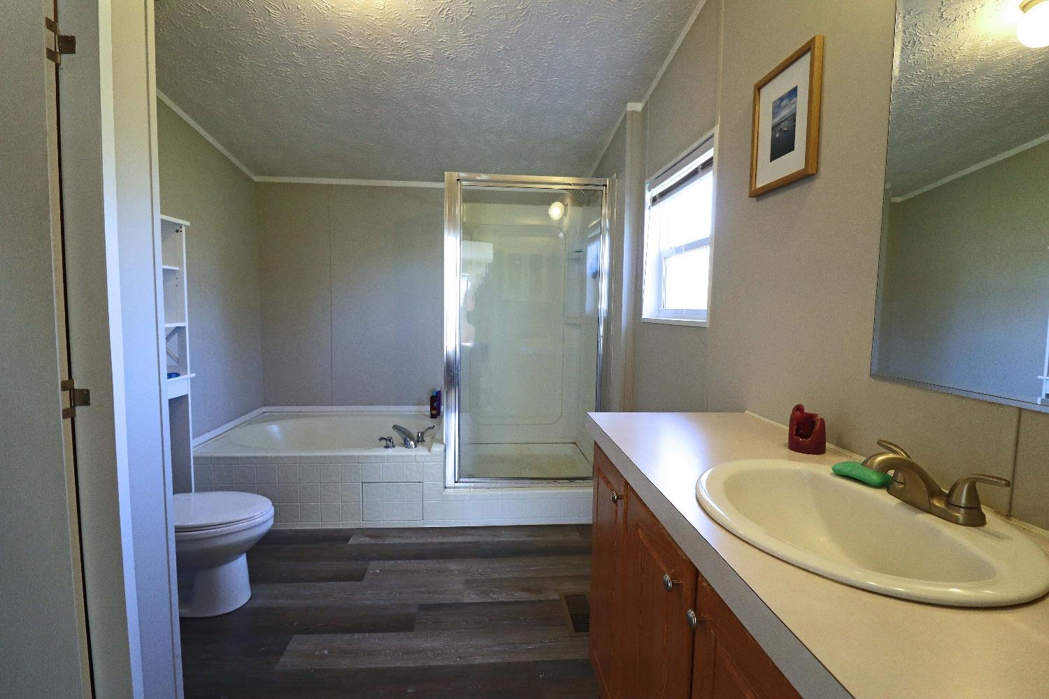 6933 Pleasant Ridge Road Bennington, IN 47011 - Photo 12 of 25