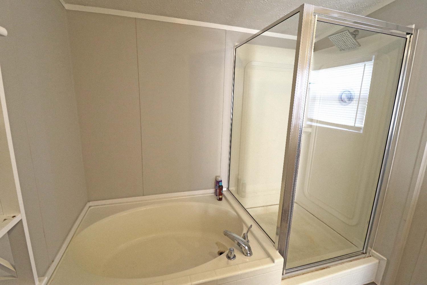 6933 Pleasant Ridge Road Bennington, IN 47011 - Photo 13 of 25