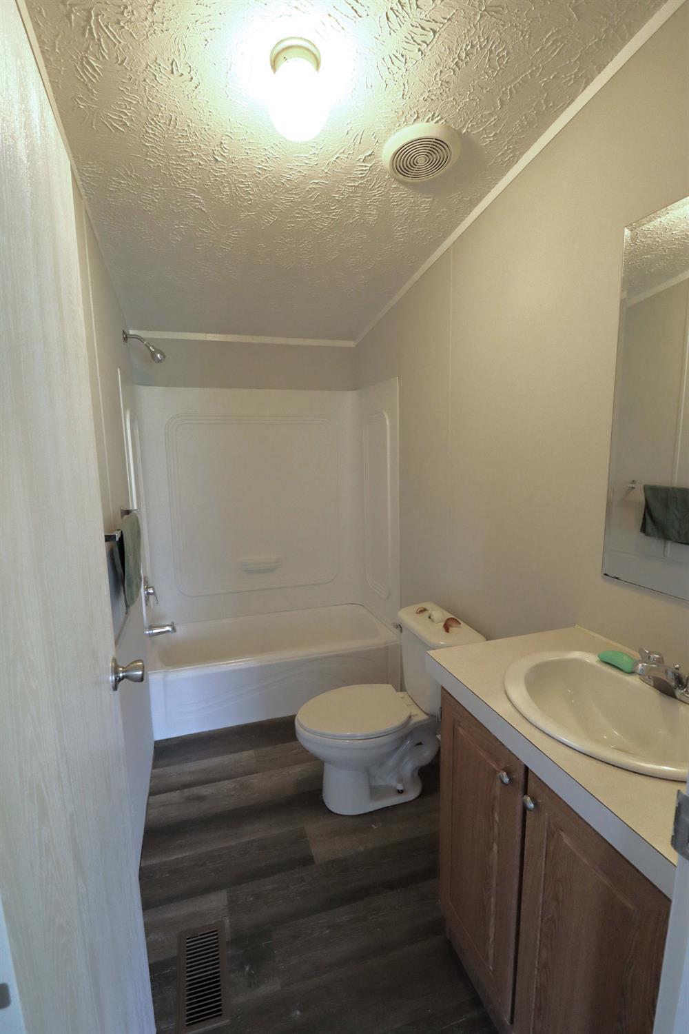 6933 Pleasant Ridge Road Bennington, IN 47011 - Photo 15 of 25