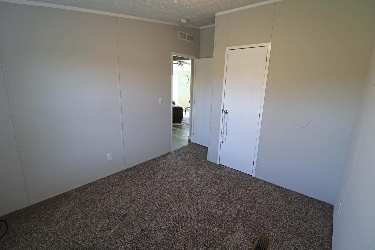 6933 Pleasant Ridge Road Bennington, IN 47011 - Photo 16 of 25