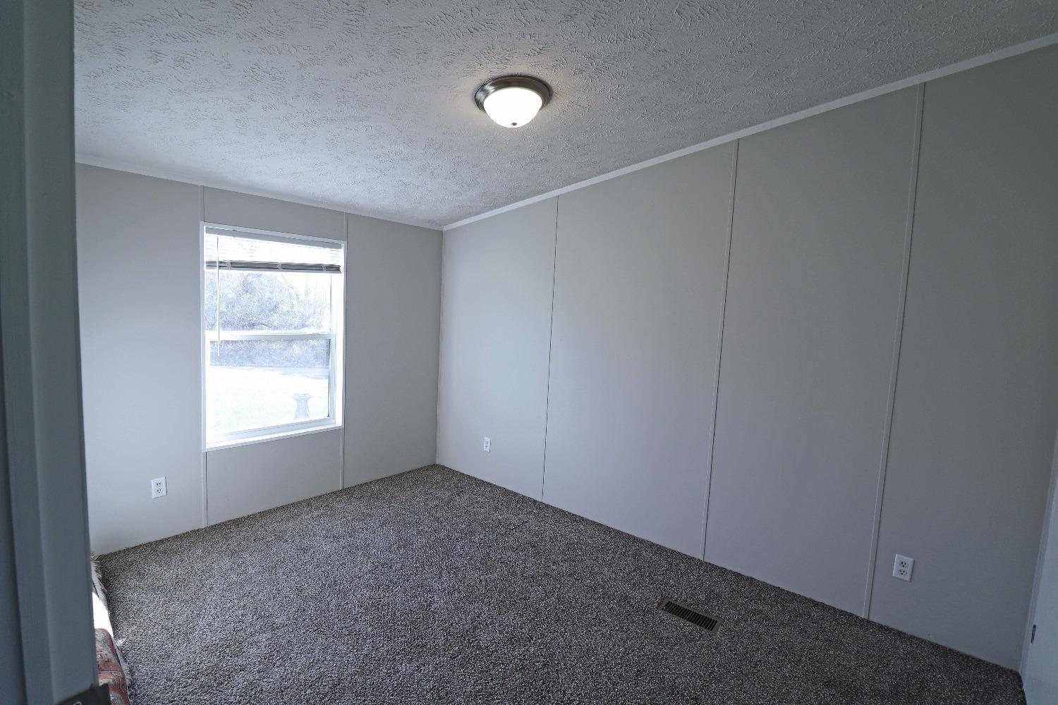 6933 Pleasant Ridge Road Bennington, IN 47011 - Photo 17 of 25