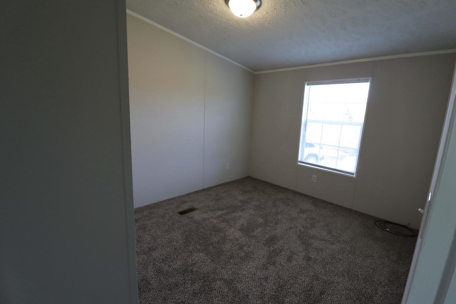 6933 Pleasant Ridge Road Bennington, IN 47011 - Photo 18 of 25