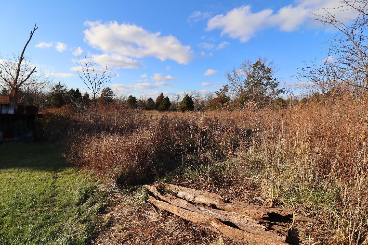 6933 Pleasant Ridge Road Bennington, IN 47011 - Photo 25 of 25