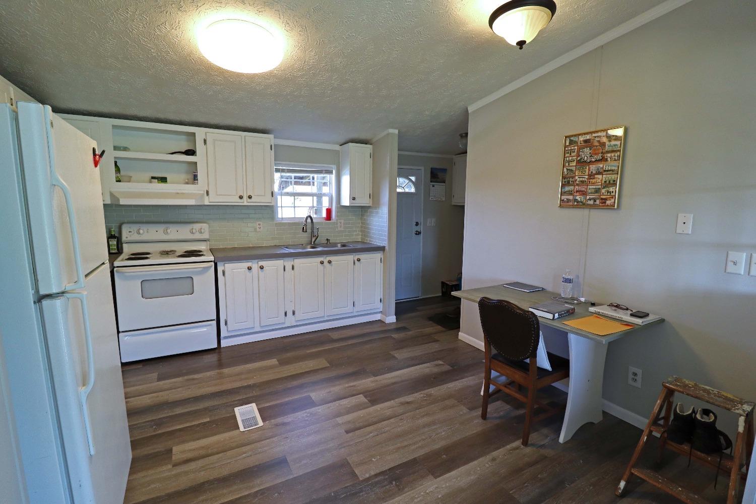 6933 Pleasant Ridge Road Bennington, IN 47011 - Photo 6 of 25