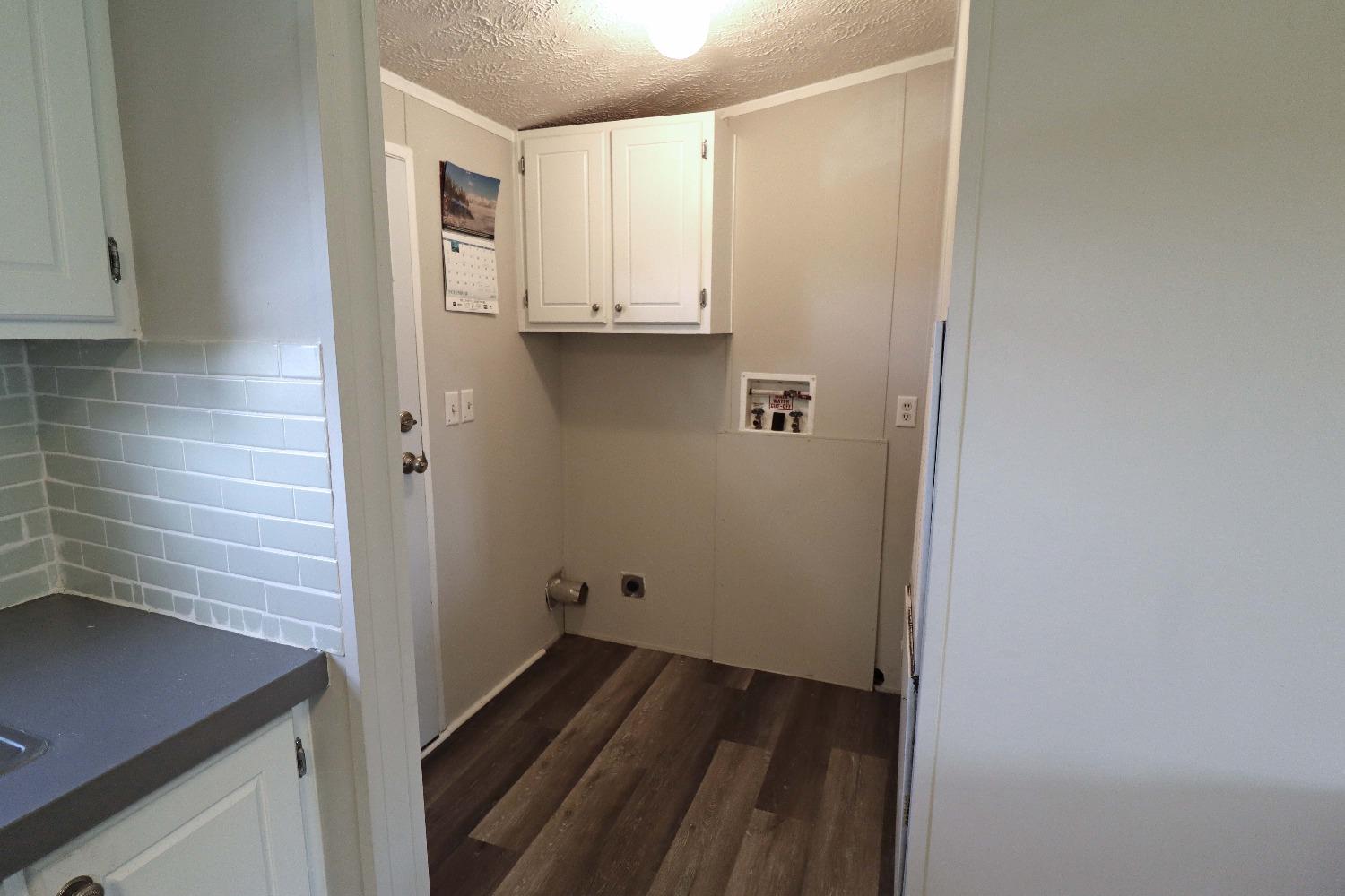 6933 Pleasant Ridge Road Bennington, IN 47011 - Photo 8 of 25