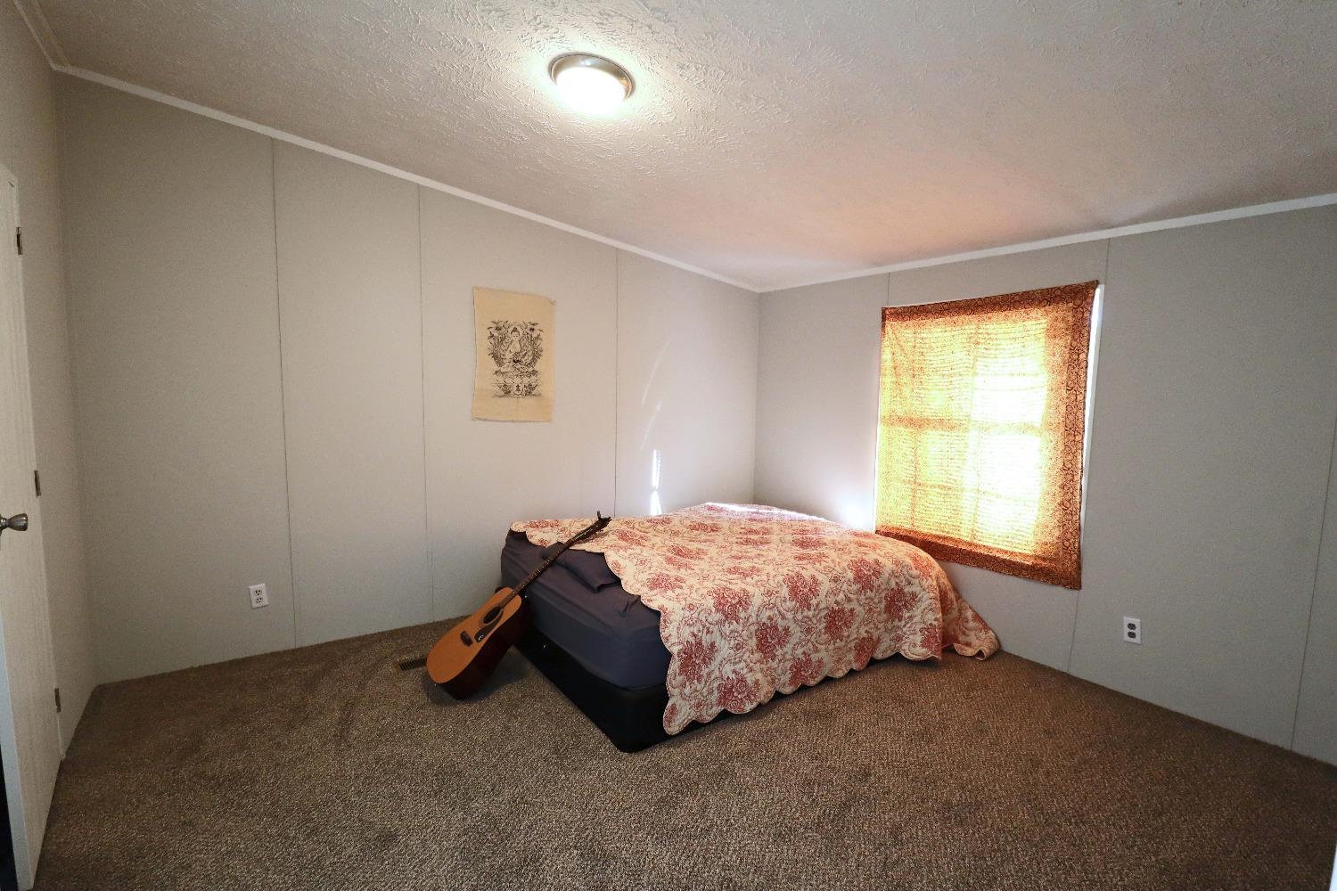 6933 Pleasant Ridge Road Bennington, IN 47011 - Photo 9 of 25