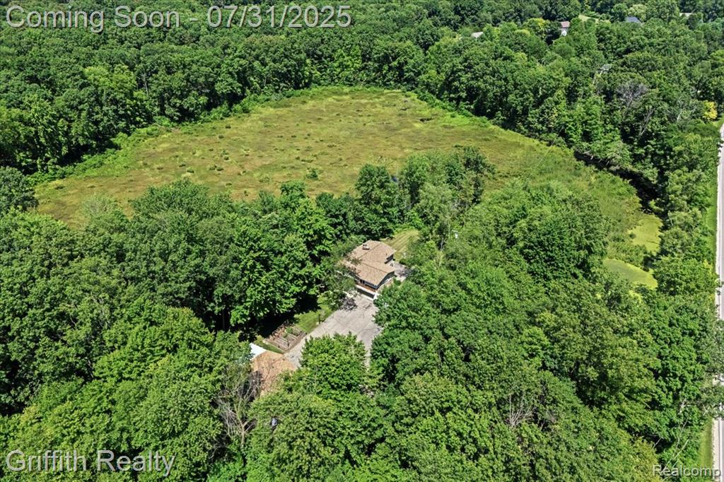 2493 Swarthout Road Pinckney, MI 48169 - Photo 34 of 42