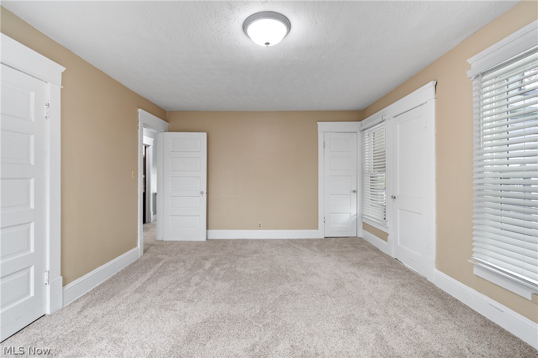 48 South 3rd Street Rittman, OH 44270 - Photo 16 of 29
