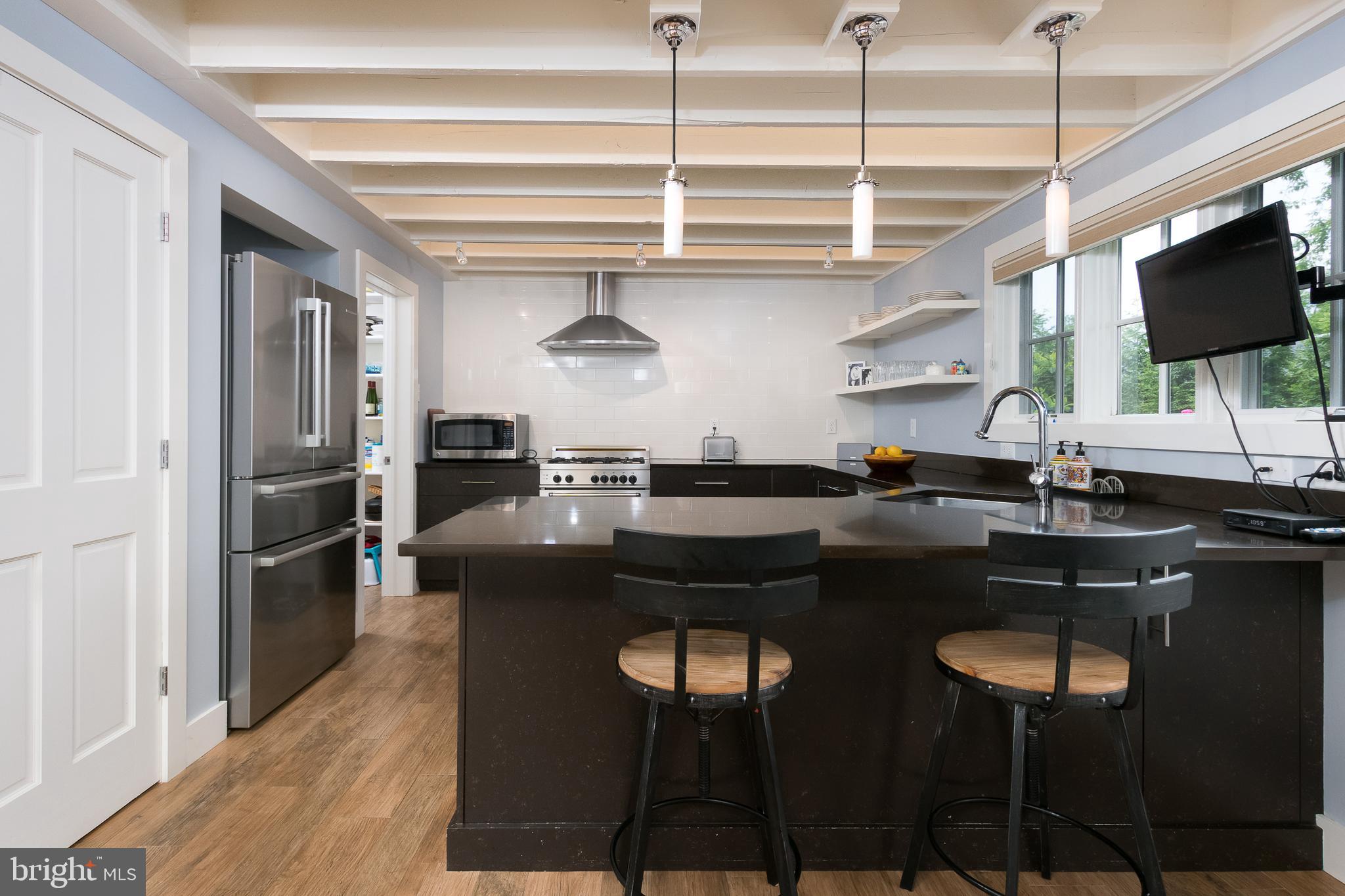 9 Lytle Street Princeton, NJ 08542 - Photo 11 of 39