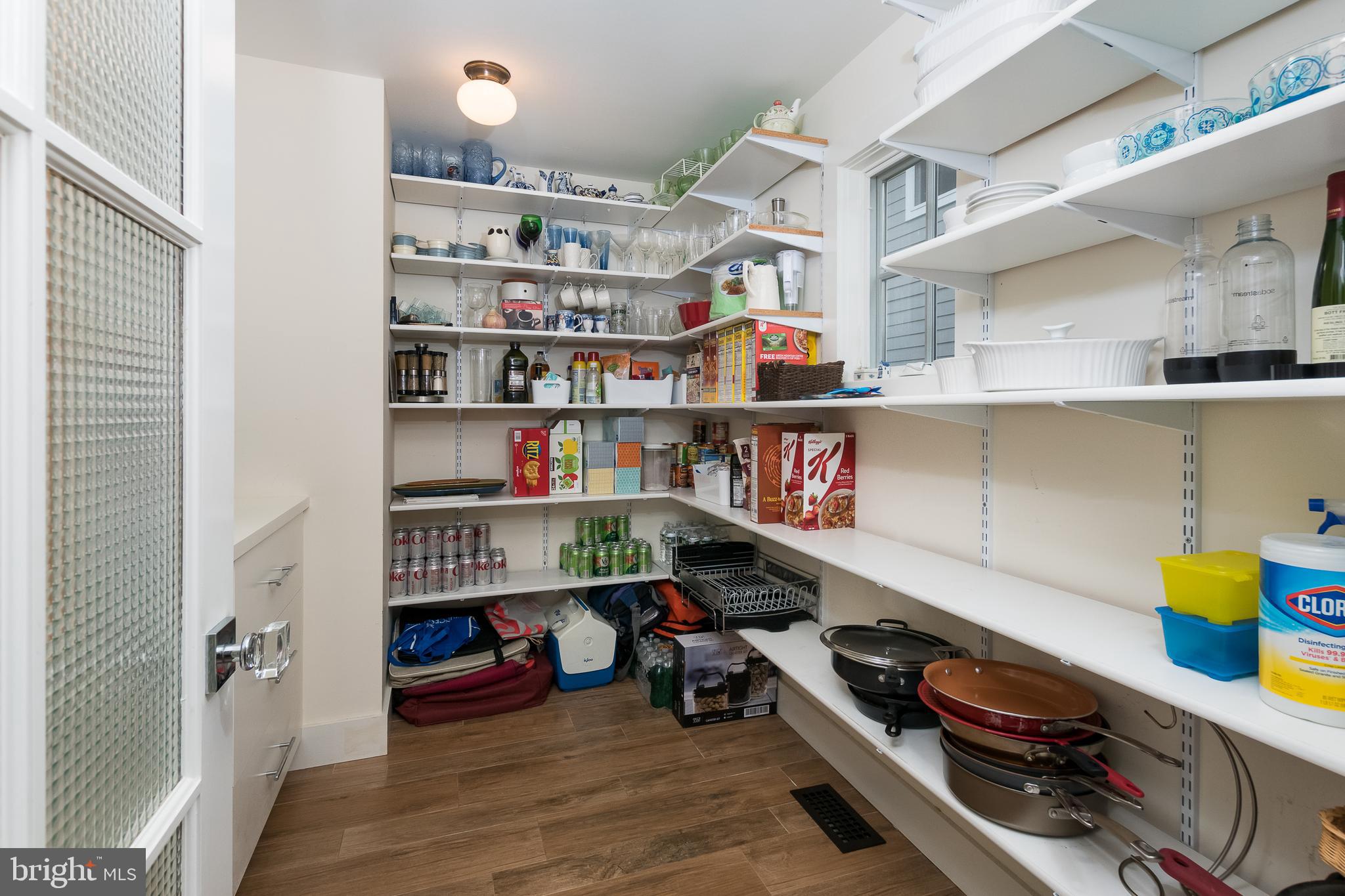 9 Lytle Street Princeton, NJ 08542 - Photo 12 of 39