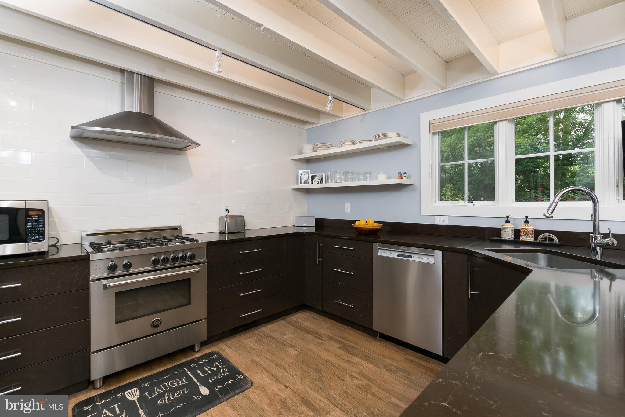 9 Lytle Street Princeton, NJ 08542 - Photo 13 of 39