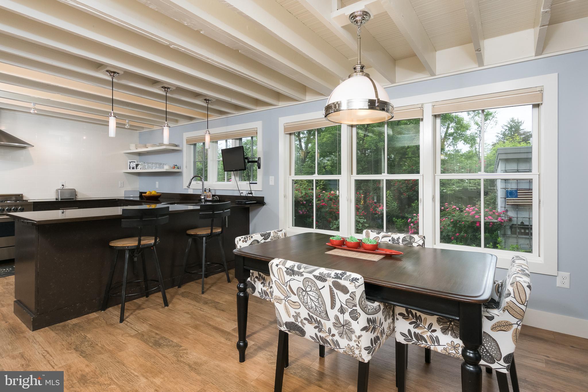 9 Lytle Street Princeton, NJ 08542 - Photo 14 of 39