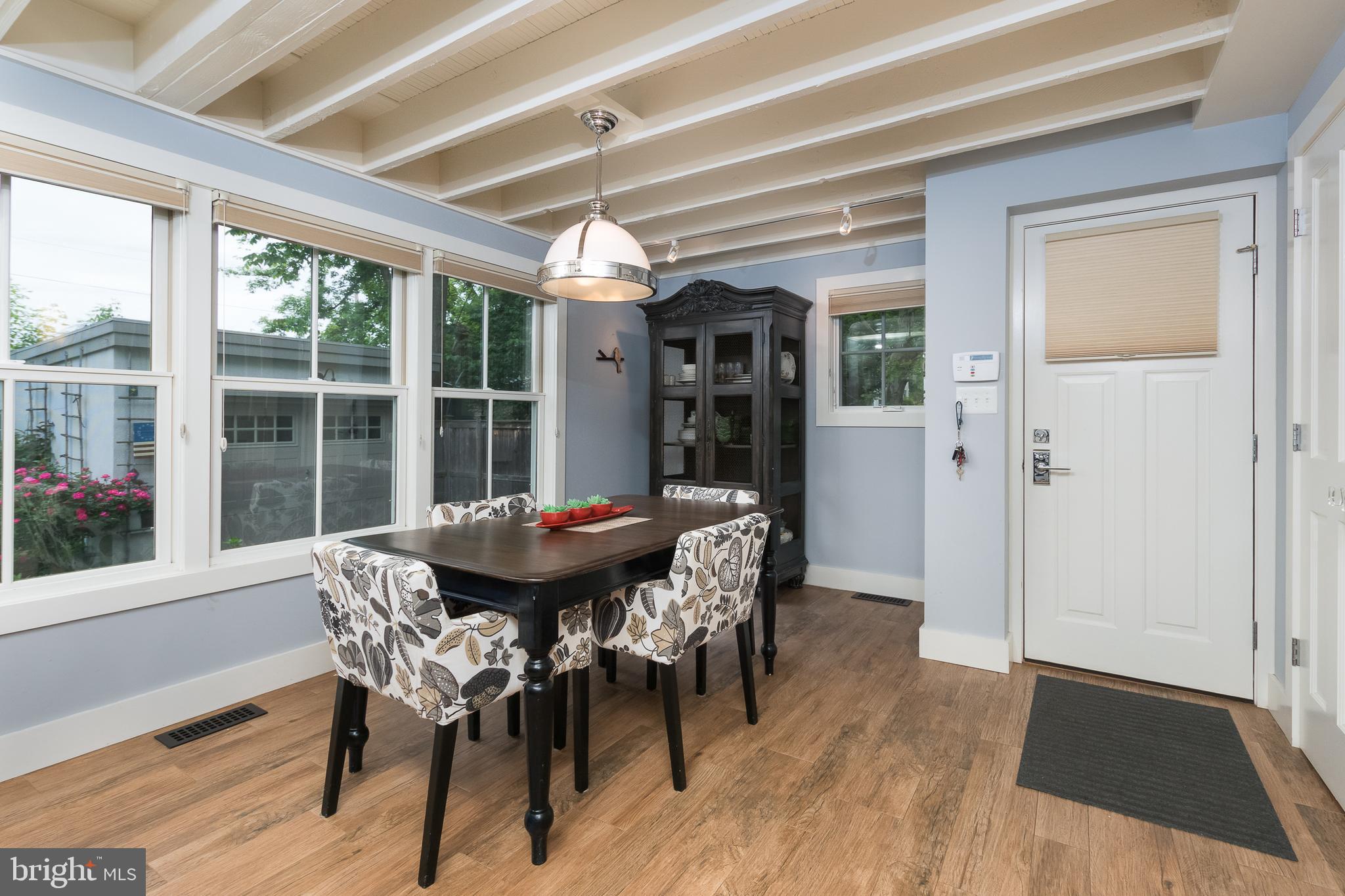 9 Lytle Street Princeton, NJ 08542 - Photo 15 of 39