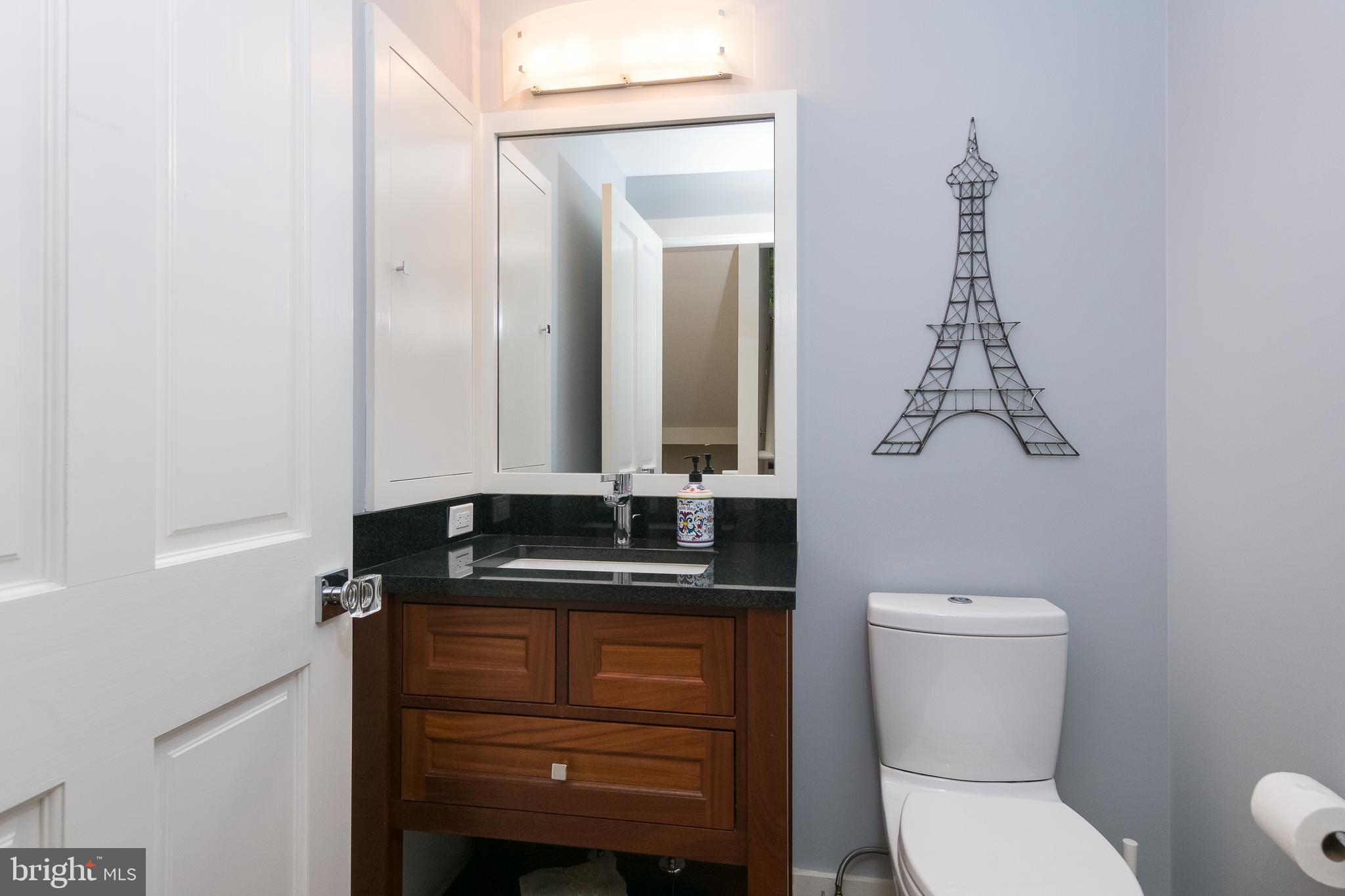 9 Lytle Street Princeton, NJ 08542 - Photo 16 of 39