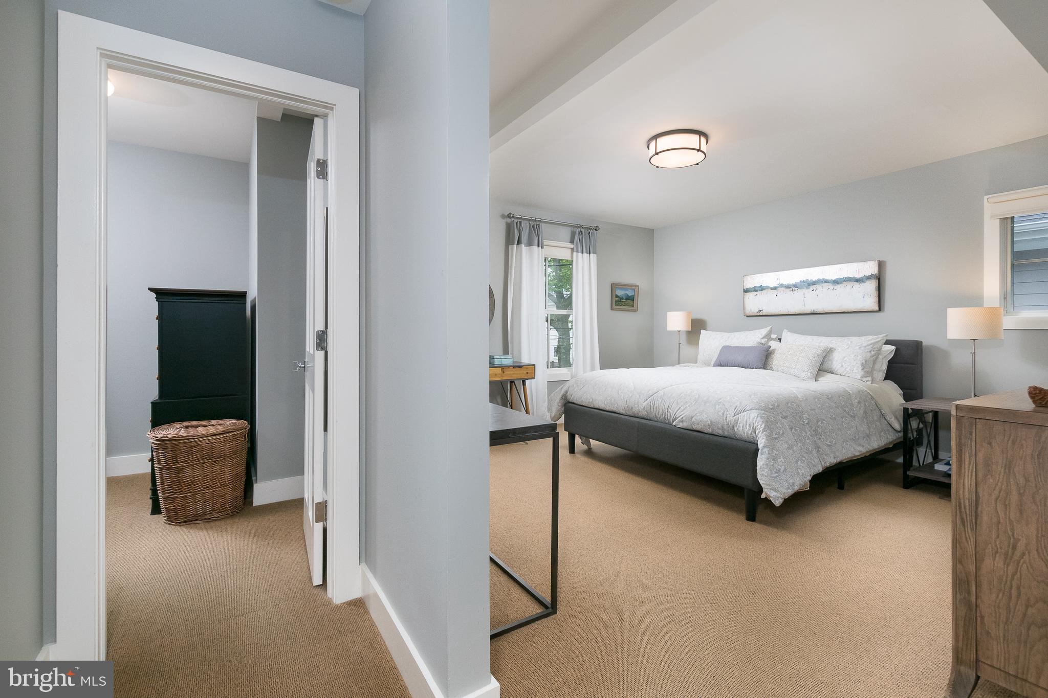 9 Lytle Street Princeton, NJ 08542 - Photo 17 of 39