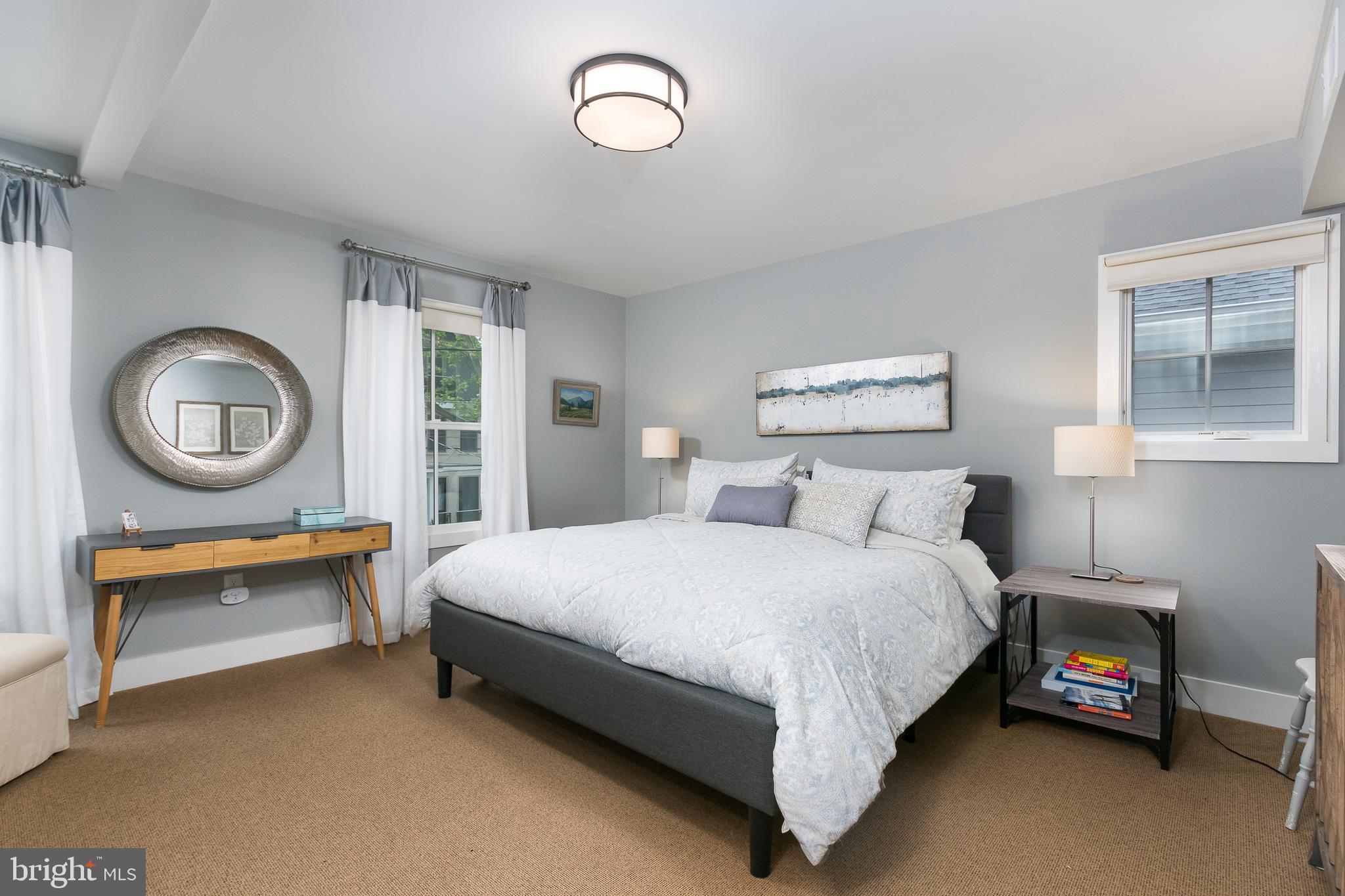 9 Lytle Street Princeton, NJ 08542 - Photo 18 of 39