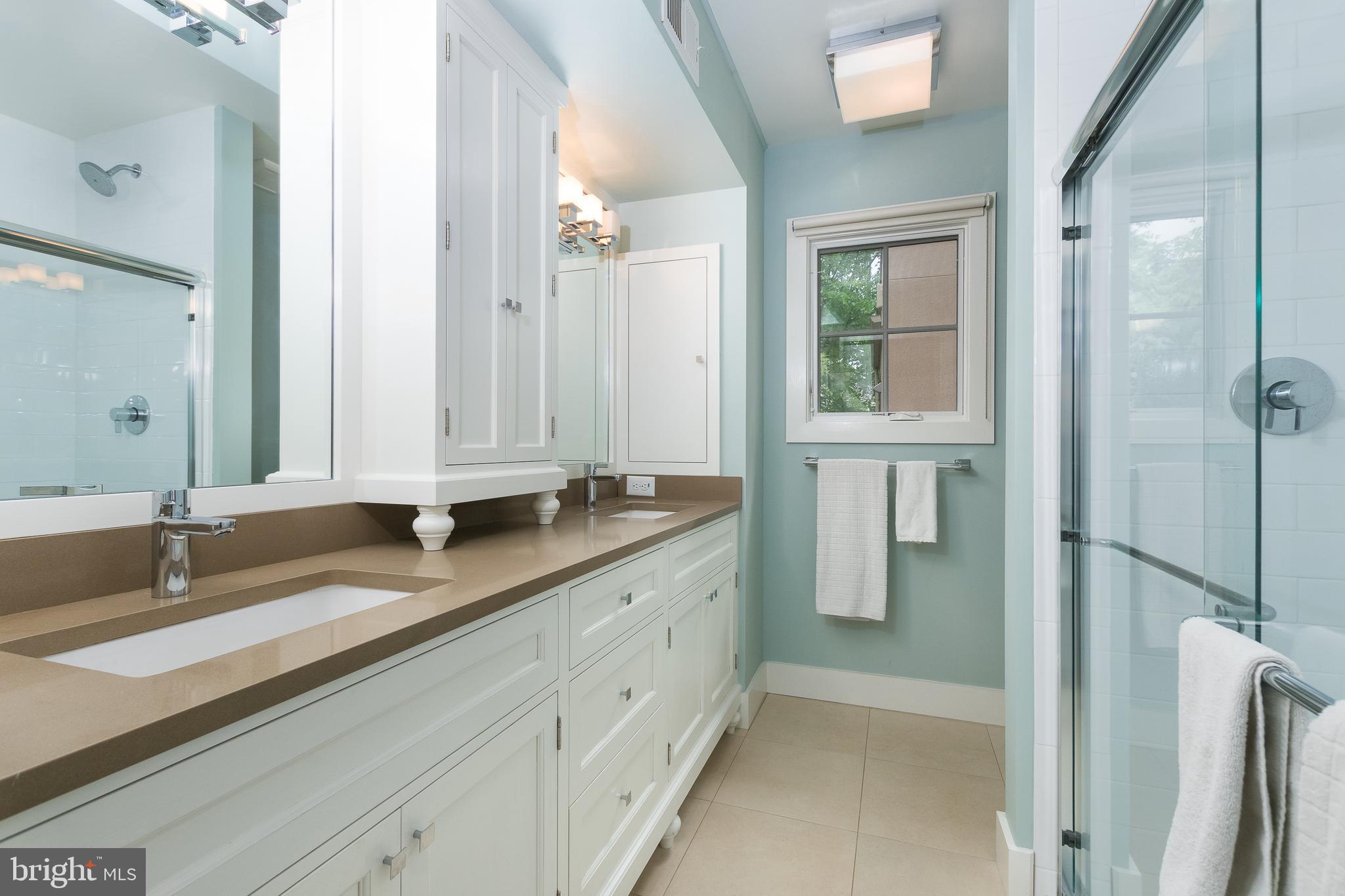 9 Lytle Street Princeton, NJ 08542 - Photo 19 of 39