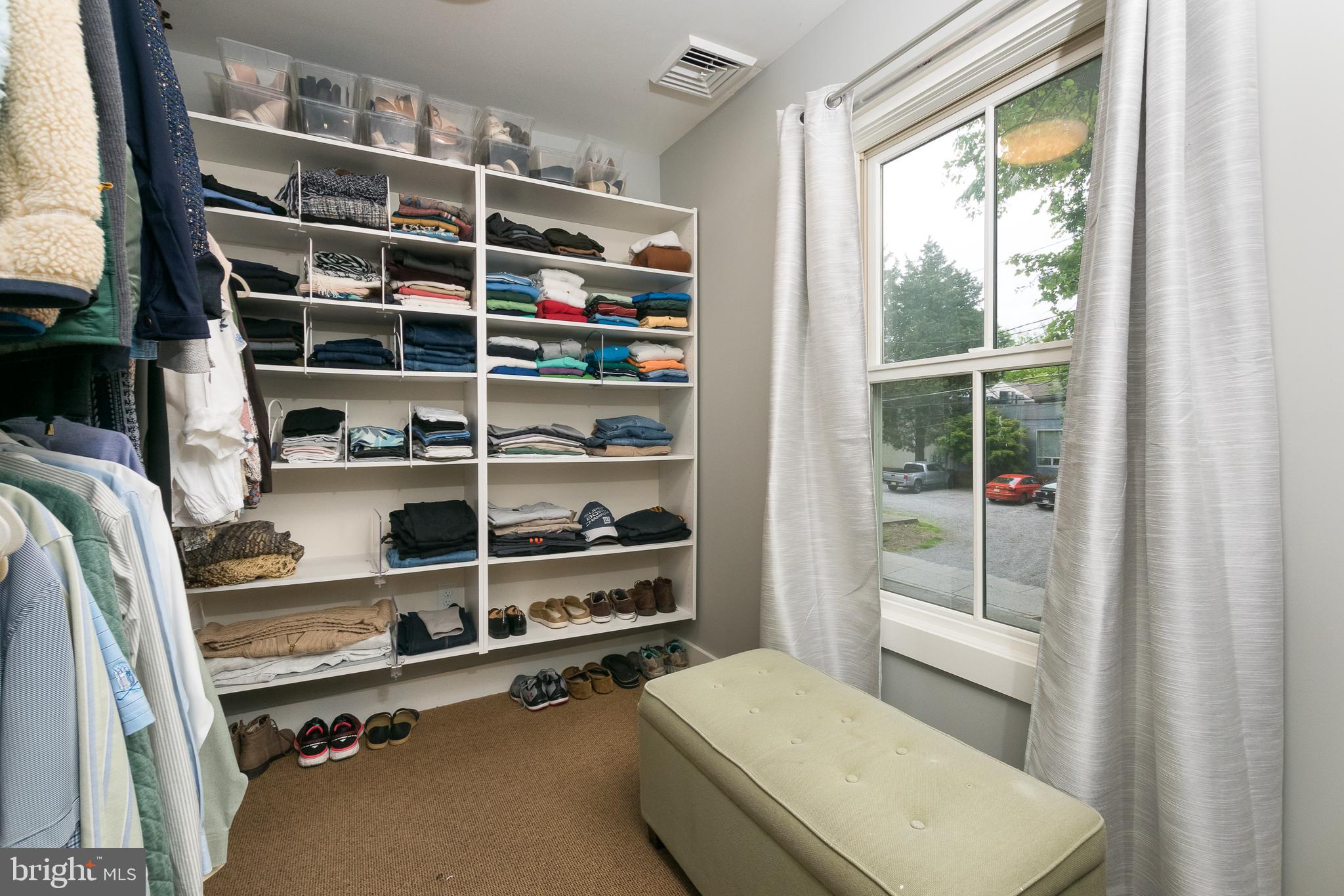 9 Lytle Street Princeton, NJ 08542 - Photo 20 of 39