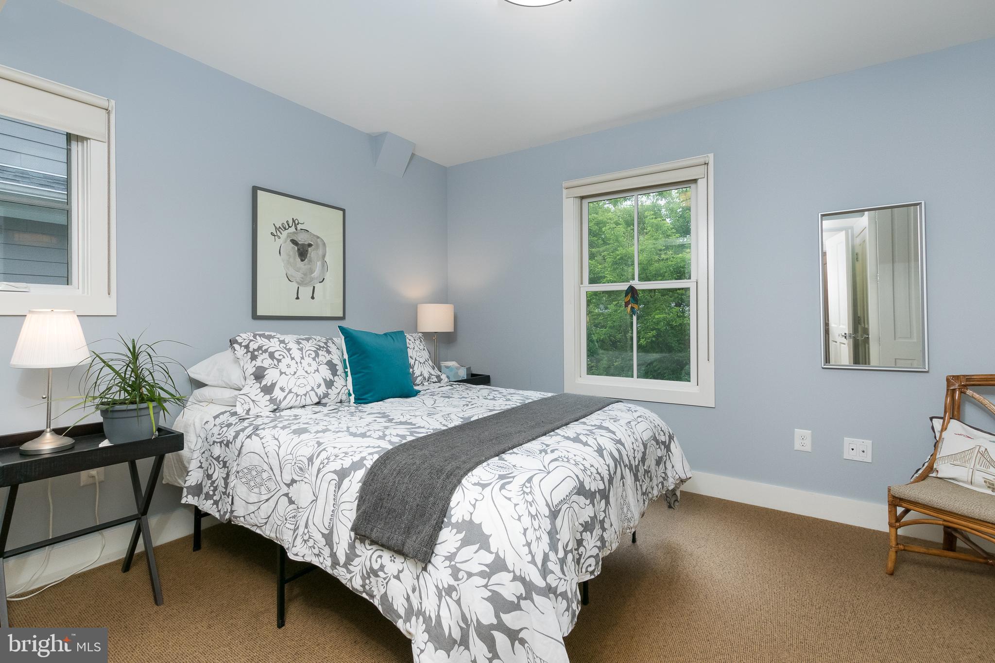 9 Lytle Street Princeton, NJ 08542 - Photo 21 of 39