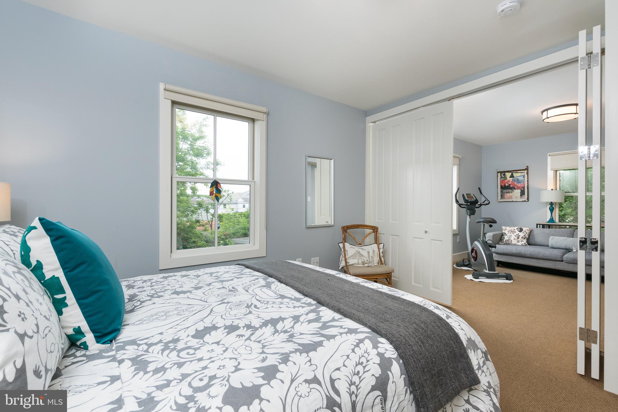 9 Lytle Street Princeton, NJ 08542 - Photo 22 of 39