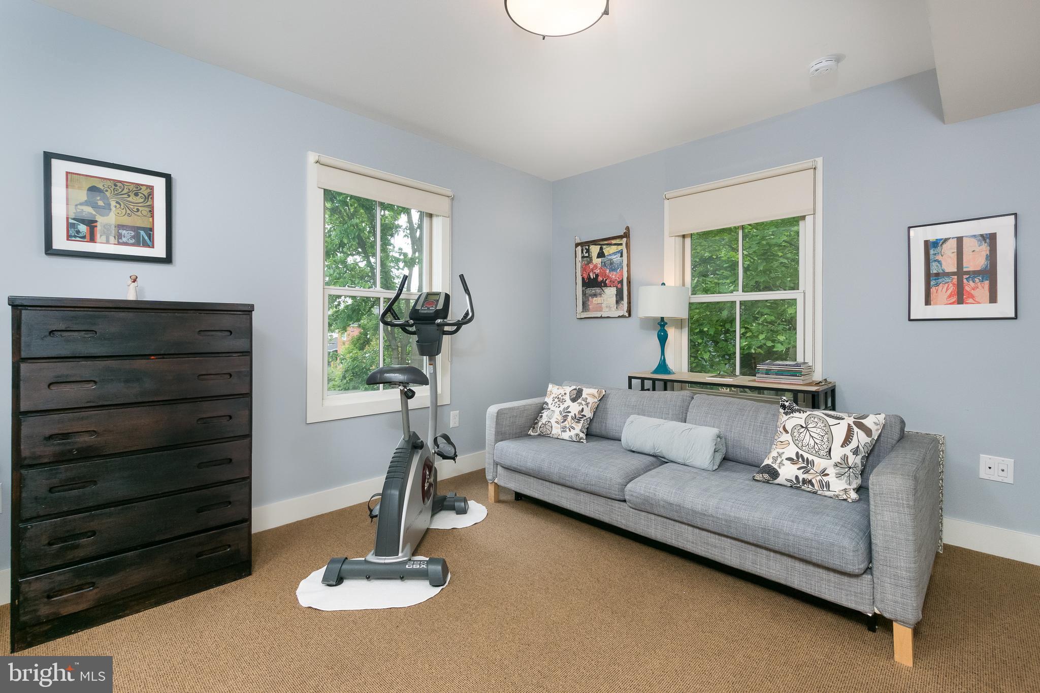 9 Lytle Street Princeton, NJ 08542 - Photo 23 of 39