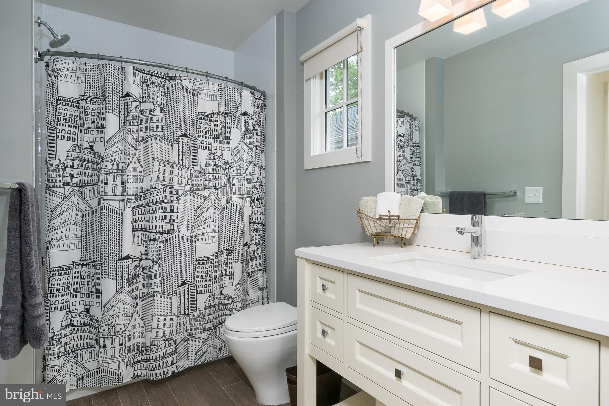 9 Lytle Street Princeton, NJ 08542 - Photo 24 of 39