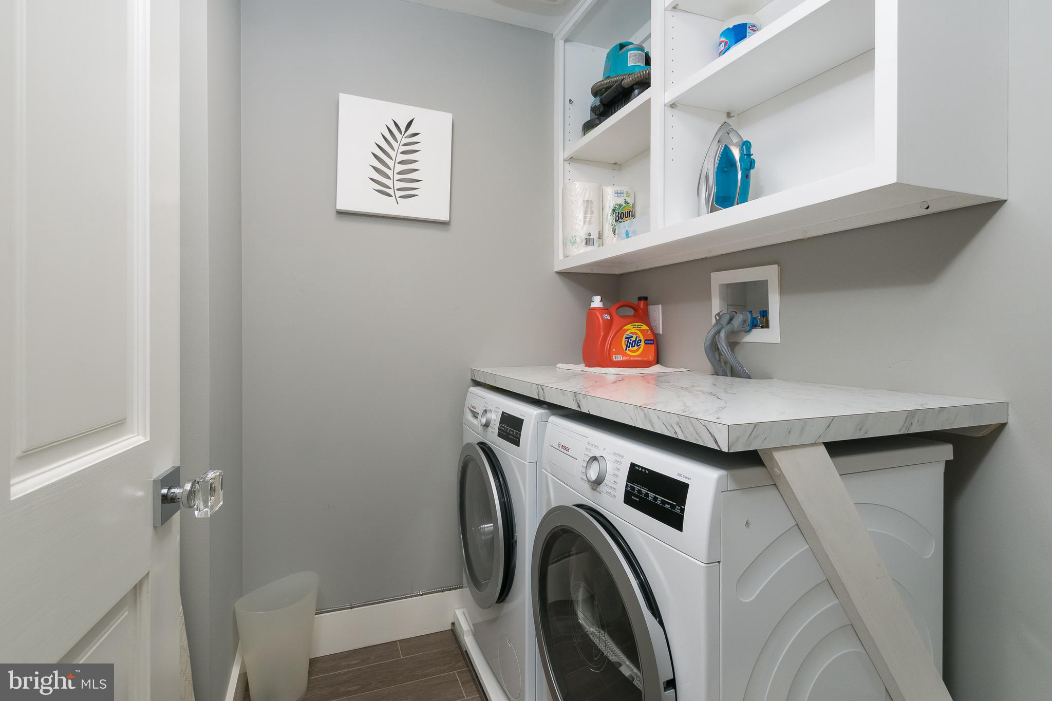 9 Lytle Street Princeton, NJ 08542 - Photo 25 of 39