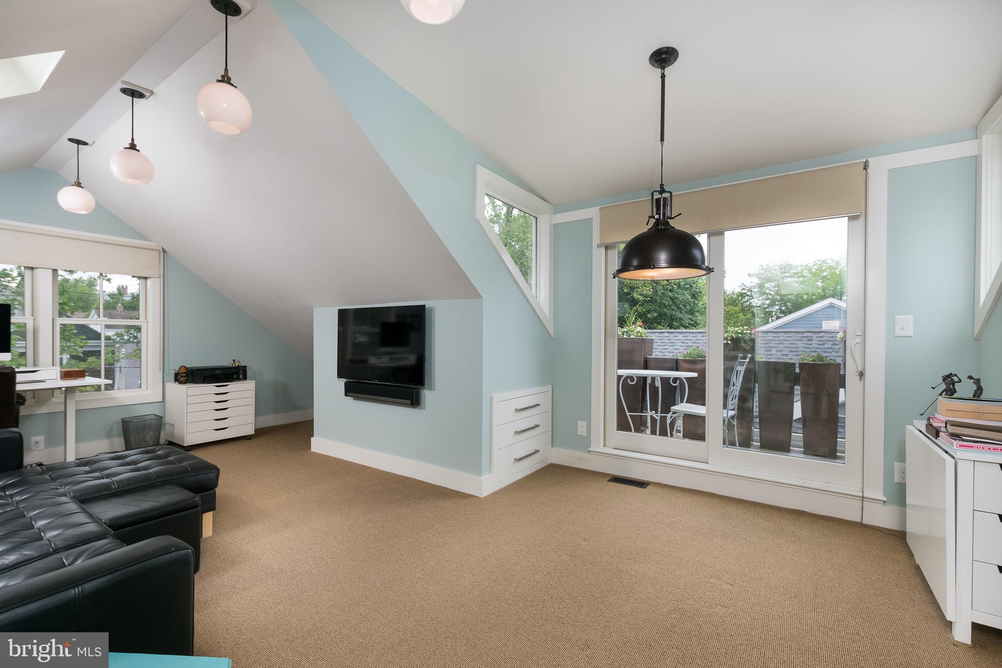 9 Lytle Street Princeton, NJ 08542 - Photo 26 of 39