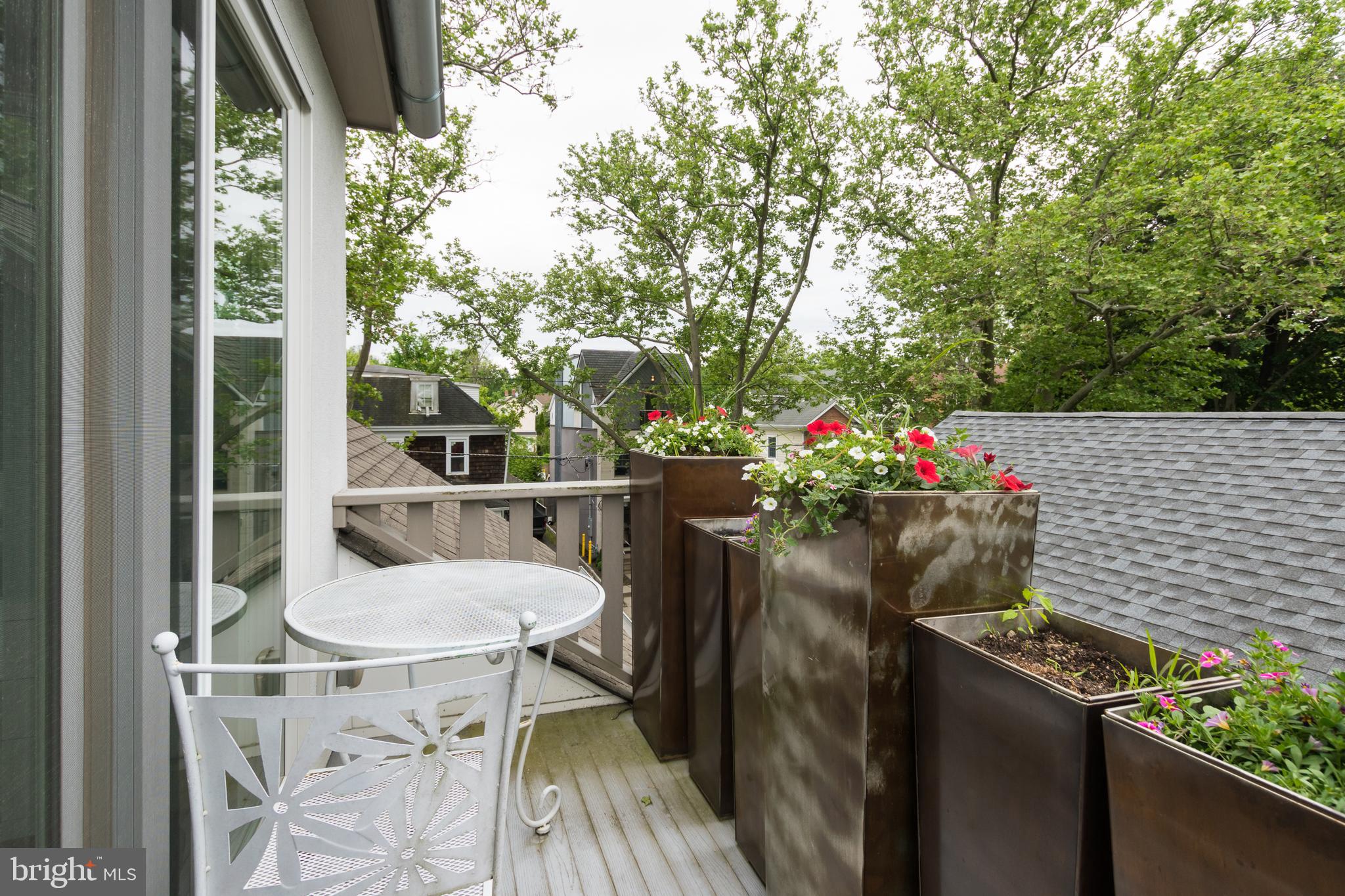 9 Lytle Street Princeton, NJ 08542 - Photo 27 of 39