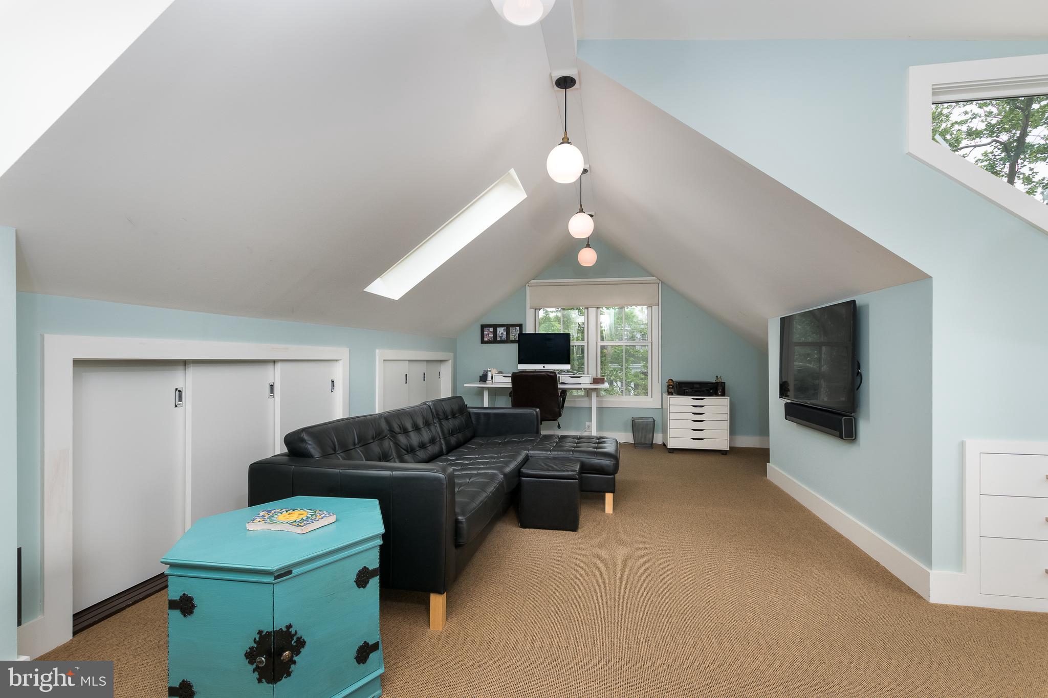 9 Lytle Street Princeton, NJ 08542 - Photo 28 of 39