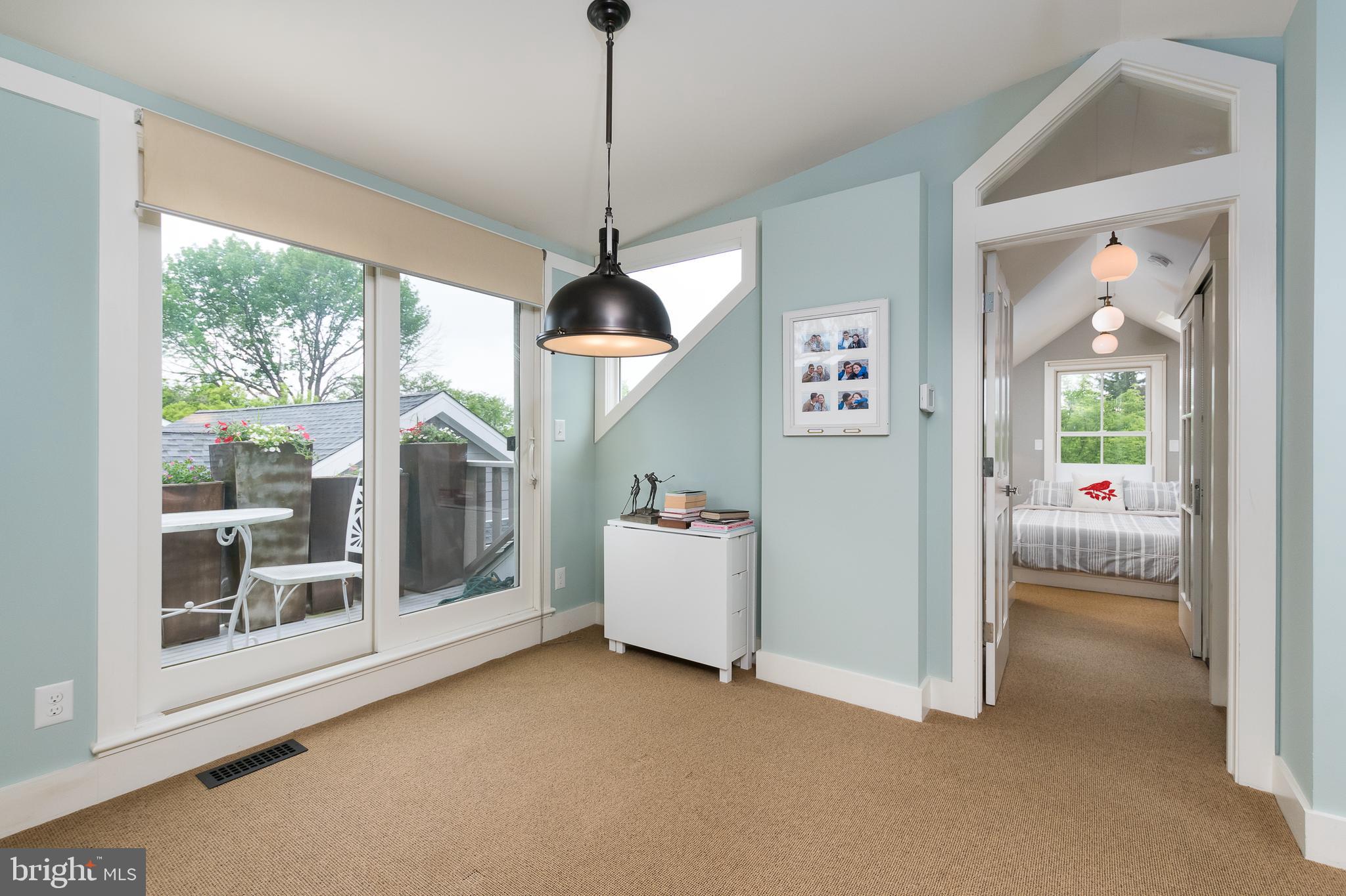 9 Lytle Street Princeton, NJ 08542 - Photo 29 of 39